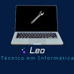 Técnico Em Informática Em Fortaleza Técnico Em Informática Em Fortaleza