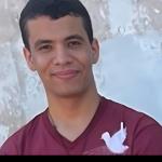 Marcos Felipe Marcos Felipe