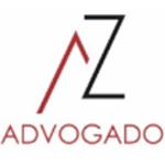 Daniel Azanha Advocacia Daniel Azanha Advocacia