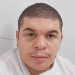 Gerias Dos Santos Batista Dos Santos Batista Gerias Dos Santos Batista Dos Santos Batista