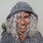 Sueli Melo Sueli Melo