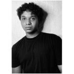Cristian Laurindo Silva