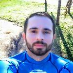 Fábio Bruno Silva Lima Fábio Bruno Silva Lima