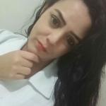 Vanessa Luz Faria Luz Vanessa Luz Faria Luz
