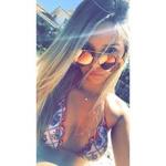 Sara Sara