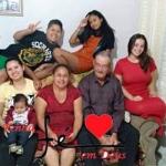 Joana Darques Dasilva Bicalho