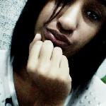 Camile Camile