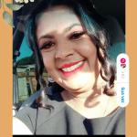 Mirian Kelly Malheiro De Aguiar Mirian Kelly Malheiro De Aguiar