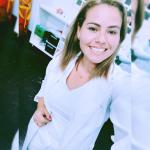 Edvania Lima Lima Da Silva Edvania Lima Lima Da Silva