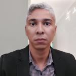 Ricardo Gomes Paré Ricardo Gomes Paré