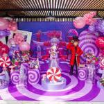 Fotografia De Festa Infantil E Vídeo  Marcos Daldegan