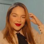 Andréa Leonilia De Santos Andréa Leonilia De Santos