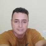 Leandro Leandro