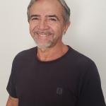Antônio Souza França Antônio Souza França
