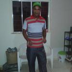 Gilvani De Souza Nicolau Souza Gilvani De Souza Nicolau Souza