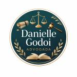 Danielle Godoi Assessoria E Consultoria Jurídica