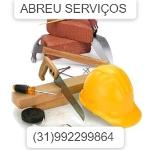 Abreu Serviços Abreu Serviços