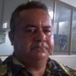 Raimundo Donizete Pereira Raimundo Donizete Pereira