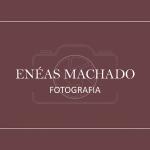 Enéas Machado Fotógrafo De Eventos Enéas Machado Fotógrafo De Eventos