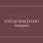 Enéas Machado Fotógrafo De Eventos