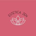 Zen Estetica Zen Estetica