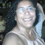 Roseli De Oliveira Pereira Roseli De Oliveira Pereira