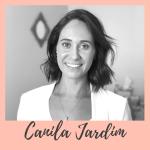 Camila Jardim Camila Jardim
