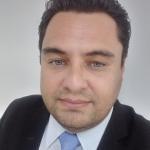 Wellington Dos Santos Delfiol Advocacia Wellington Dos Santos Delfiol Advocacia