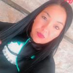 Cuidadora De Idoso E Técnica Em Enfermagem Cuidadora De Idoso E Técnica Em Enfermagem