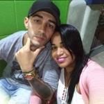 Rizoneide Maria Da Silva Rizoneide Maria Da Silva