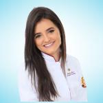 Orthocorrect Odontologia Orthocorrect Odontologia