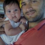 Afonso Rodrigues Da Silva Rodrigues Afonso Rodrigues Da Silva Rodrigues