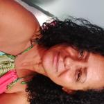 Marilda Santos Araujo Marilda Santos Araujo