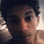 Ericles Fernandes Kinhogesso Ericles Fernandes Kinhogesso