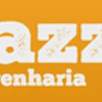 Lazzari Engenharia Lazzari Engenharia