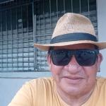 Brás Pedreiro