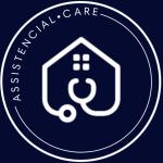 Assistencial Care