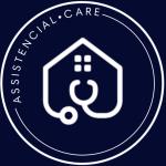 Assistencial Care Assistencial Care