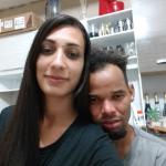 Noel De Souza Noel De Souza