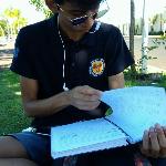 Gean Carlos Gean Carlos