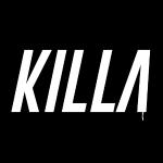 Killa Arte Indepente Killa Arte Indepente