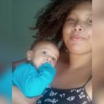 Maria Eduarda Costa Maria Eduarda Costa