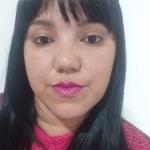 Lourdes Da Silva Pereira Silva Lourdes Da Silva Pereira Silva