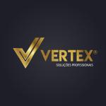 Vertex Curitiba Soluções Profissionais De Limpeza Ltda