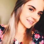 Livia Livia