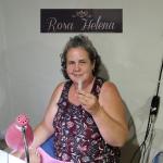 Manicure E Pedicure Rosa Helena Manicure E Pedicure Rosa Helena