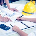 Rafael Bezerra Freitas