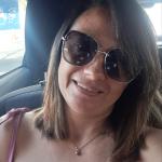 Maria Carliane Lima Mendes Lima Maria Carliane Lima Mendes Lima