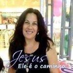 Rosani Oliveira Rosani Oliveira