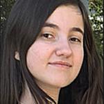 Julia Cardoso Garcia Julia Cardoso Garcia